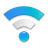 icon WiFi Signal 19.0.7