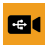 icon USB Camera 9.2.1