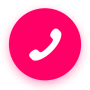 icon Hello Talk - free video chat