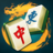 icon Mahjong Dragon 1.0.4