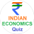 icon India Economics Quiz 2.13