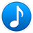 icon Music Player 1.3.8