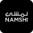 icon NAMSHI 6.6.3