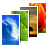 icon Backgrounds 4.9.98