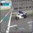 icon Fast Motorcycle Driver 3D 1.8