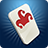 icon Rummy Plus 5.11.1