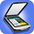 icon FastScanner 3.8