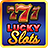 icon Lucky Slots 1.91.0