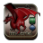 icon Immortal Fantasy 10.5