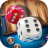 icon Backgammon 1.91.2