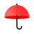 icon Weather 6.1.5