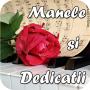 icon Radio Manele Dedicatii for iball Slide Cuboid