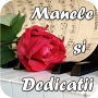 icon Radio Manele Dedicatii