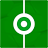 icon BeSoccer 4.0.2.0