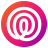 icon Life360 15.9.0