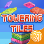 icon Towering Tiles