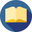 icon uz.hidoyat.mayda_suralar 1.0.5