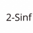 icon 2 Sinf 1.0.2
