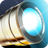 icon Flitslig 2.00.29 (Google Play)