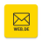 icon WEB.DE Mail 5.19