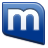 icon Mail 5.19