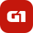 icon G1 4.26.2