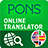 icon Translator 3.6.2