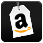 icon Amazon Seller 5.0.1