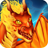 icon Dragon School 8.29