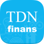 icon TDN Finans