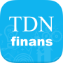 icon TDN Finans for Huawei MediaPad M3 Lite 10