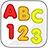 icon Primary English And_7.3