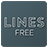 icon Lines Free 2.9.0
