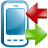 icon Backup Your Mobile 2.3.07