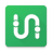 icon Transit 4.4.3