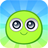 icon My ChuVirtual Pet 1.3.8
