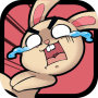 icon The Arcade Rabbit for Doopro P2