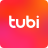 icon Tubi TV 2.12.9