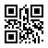 icon QR Scanner 2.1.7
