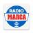 icon Radio Marca 2.2.2