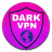 icon DARK VPN V9-Jx