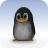 icon Puffel 2.1.9