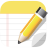 icon Keep My Notes 1.80.196
