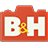 icon B&H 5.2.0