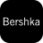 icon Bershka 2.8.1