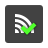 icon WiFi Reconnect 2.4.3