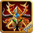 icon Warring Empire 2.3.81