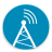 icon AntennaPod 1.6.5