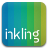 icon Inkling 1.6.1