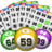 icon Bingo 2.2.8